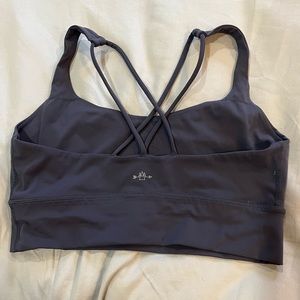 Namaste Sports Bra II